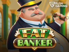 Falda ayı kafası görmek. Best online casino bonus.49